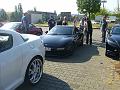 HARZ4 13.